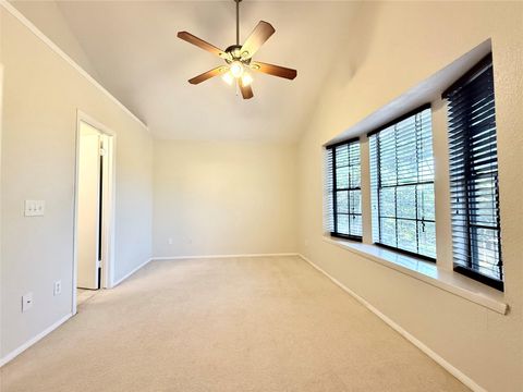 Tiny photo for 11901 Swearingen DR #13, Austin, TX 78758 (MLS # 9389205)
