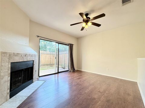 Tiny photo for 11901 Swearingen DR #13, Austin, TX 78758 (MLS # 9389205)