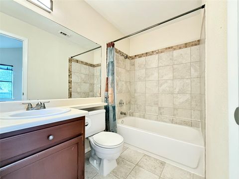 Tiny photo for 11901 Swearingen DR #13, Austin, TX 78758 (MLS # 9389205)