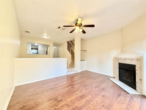 Tiny photo for 11901 Swearingen DR #13, Austin, TX 78758 (MLS # 9389205)
