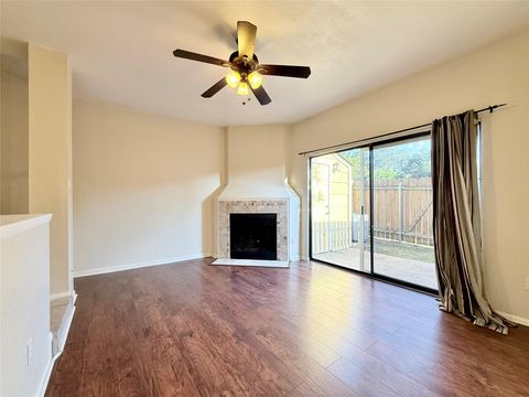 Tiny photo for 11901 Swearingen DR #13, Austin, TX 78758 (MLS # 9389205)