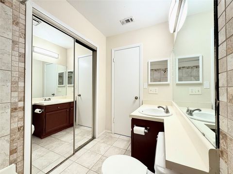 Tiny photo for 11901 Swearingen DR #13, Austin, TX 78758 (MLS # 9389205)