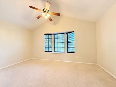 Tiny photo for 11901 Swearingen DR #13, Austin, TX 78758 (MLS # 9389205)