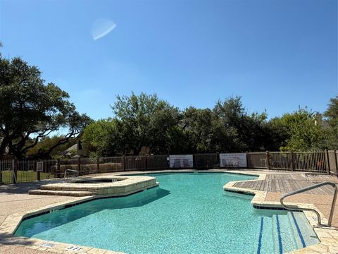 Tiny photo for 11901 Swearingen DR #13, Austin, TX 78758 (MLS # 9389205)