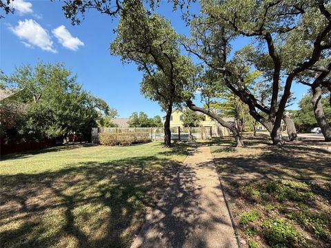 Tiny photo for 11901 Swearingen DR #13, Austin, TX 78758 (MLS # 9389205)