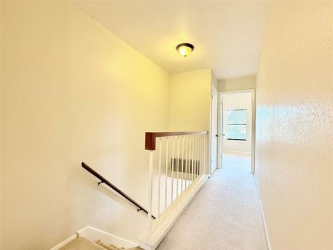 Tiny photo for 11901 Swearingen DR #13, Austin, TX 78758 (MLS # 9389205)