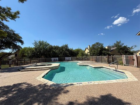 Tiny photo for 11901 Swearingen DR #13, Austin, TX 78758 (MLS # 9389205)