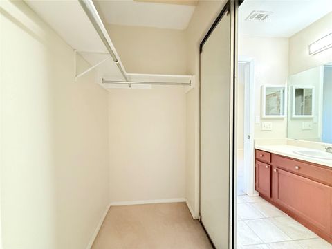 Tiny photo for 11901 Swearingen DR #13, Austin, TX 78758 (MLS # 9389205)