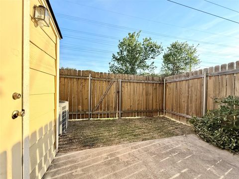 Tiny photo for 11901 Swearingen DR #13, Austin, TX 78758 (MLS # 9389205)