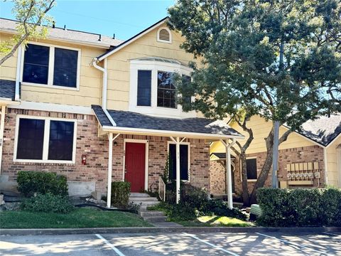 Tiny photo for 11901 Swearingen DR #13, Austin, TX 78758 (MLS # 9389205)