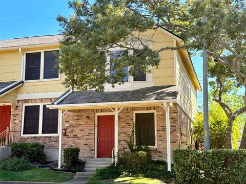 Tiny photo for 11901 Swearingen DR #13, Austin, TX 78758 (MLS # 9389205)