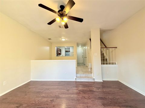 Tiny photo for 11901 Swearingen DR #13, Austin, TX 78758 (MLS # 9389205)