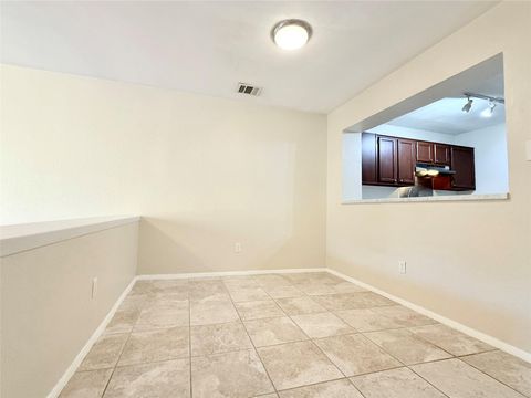 Tiny photo for 11901 Swearingen DR #13, Austin, TX 78758 (MLS # 9389205)