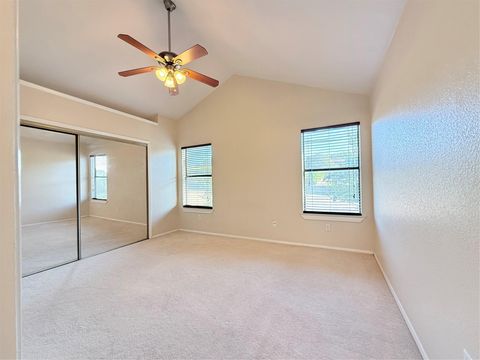 Tiny photo for 11901 Swearingen DR #13, Austin, TX 78758 (MLS # 9389205)