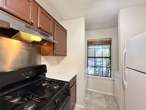 Tiny photo for 11901 Swearingen DR #13, Austin, TX 78758 (MLS # 9389205)