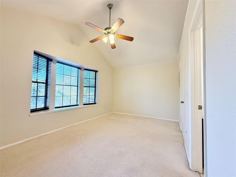 Tiny photo for 11901 Swearingen DR #13, Austin, TX 78758 (MLS # 9389205)