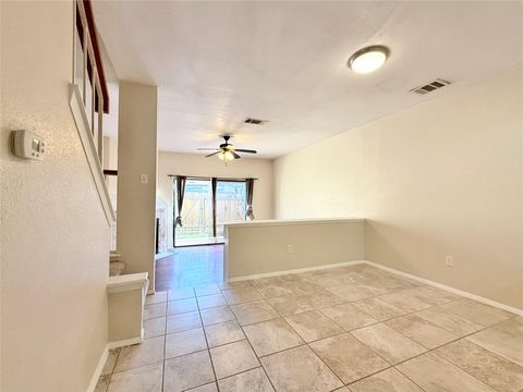 Tiny photo for 11901 Swearingen DR #13, Austin, TX 78758 (MLS # 9389205)