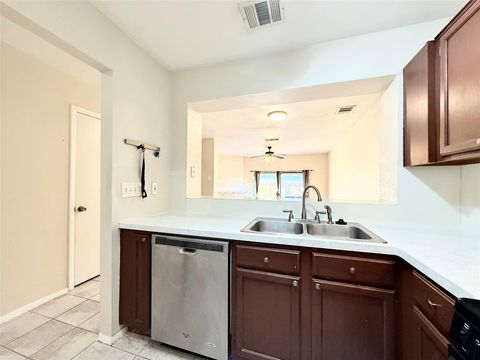 Tiny photo for 11901 Swearingen DR #13, Austin, TX 78758 (MLS # 9389205)