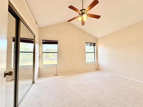 Tiny photo for 11901 Swearingen DR #13, Austin, TX 78758 (MLS # 9389205)