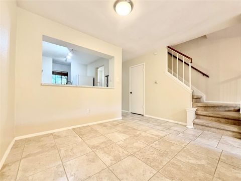 Tiny photo for 11901 Swearingen DR #13, Austin, TX 78758 (MLS # 9389205)