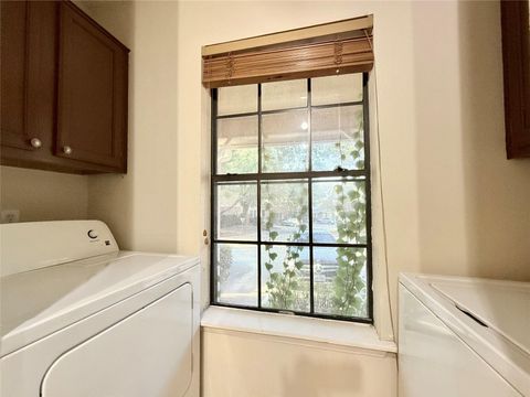 Tiny photo for 11901 Swearingen DR #13, Austin, TX 78758 (MLS # 9389205)