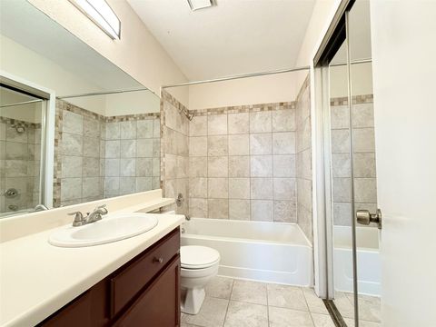 Tiny photo for 11901 Swearingen DR #13, Austin, TX 78758 (MLS # 9389205)