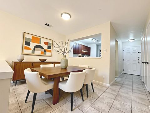 Tiny photo for 11901 Swearingen DR #13, Austin, TX 78758 (MLS # 9389205)