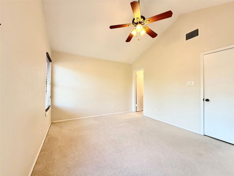 Tiny photo for 11901 Swearingen DR #13, Austin, TX 78758 (MLS # 9389205)