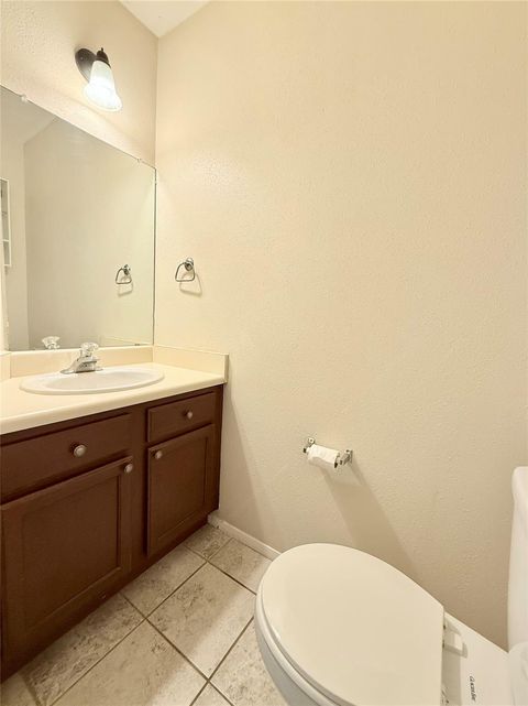 Tiny photo for 11901 Swearingen DR #13, Austin, TX 78758 (MLS # 9389205)