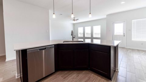 Tiny photo for 13613 Endless Narrow LN, Elgin, TX 78621 (MLS # 1740052)