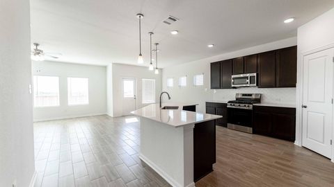 Tiny photo for 13613 Endless Narrow LN, Elgin, TX 78621 (MLS # 1740052)