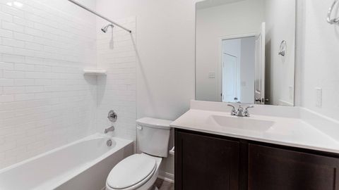 Tiny photo for 13613 Endless Narrow LN, Elgin, TX 78621 (MLS # 1740052)