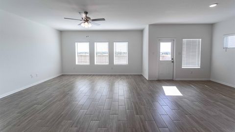 Tiny photo for 13613 Endless Narrow LN, Elgin, TX 78621 (MLS # 1740052)