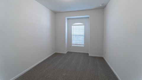 Tiny photo for 13613 Endless Narrow LN, Elgin, TX 78621 (MLS # 1740052)