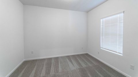 Tiny photo for 13613 Endless Narrow LN, Elgin, TX 78621 (MLS # 1740052)