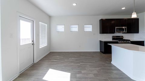 Tiny photo for 13613 Endless Narrow LN, Elgin, TX 78621 (MLS # 1740052)