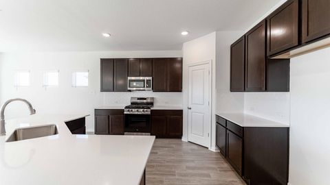 Tiny photo for 13613 Endless Narrow LN, Elgin, TX 78621 (MLS # 1740052)