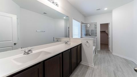 Tiny photo for 13613 Endless Narrow LN, Elgin, TX 78621 (MLS # 1740052)