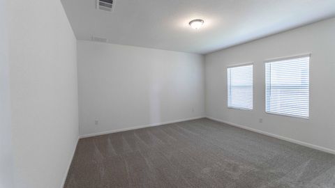 Tiny photo for 13613 Endless Narrow LN, Elgin, TX 78621 (MLS # 1740052)