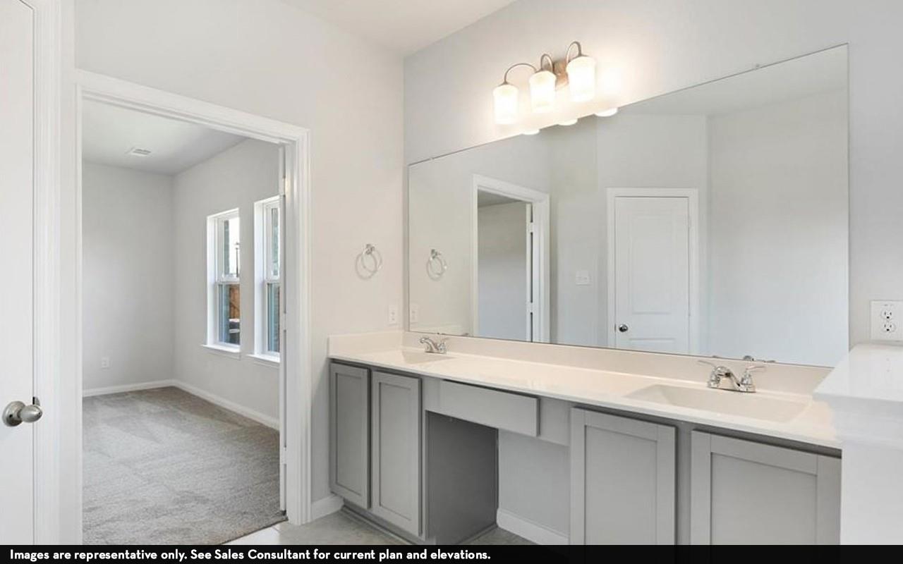 13613 Endless Narrow LN