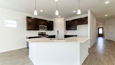 Tiny photo for 13613 Endless Narrow LN, Elgin, TX 78621 (MLS # 1740052)