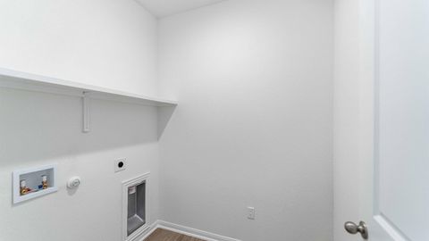 Tiny photo for 13613 Endless Narrow LN, Elgin, TX 78621 (MLS # 1740052)