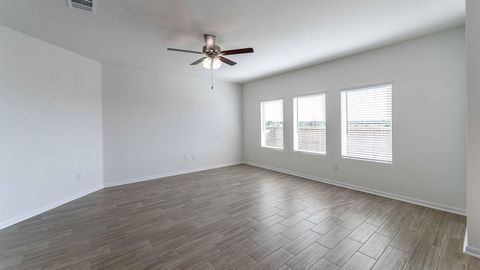 Tiny photo for 13613 Endless Narrow LN, Elgin, TX 78621 (MLS # 1740052)