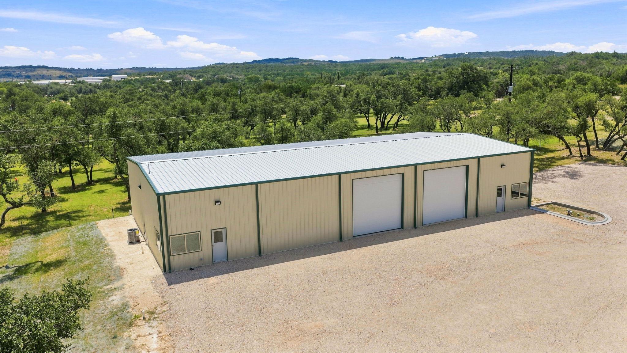 7748 E Us Highway 290 1