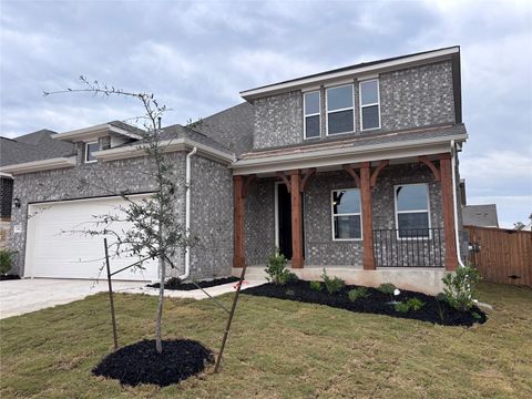 147 Coleto TRL Bastrop TX 78602