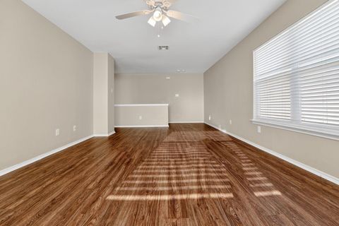 Tiny photo for 13205 Vizquel LOOP, Del Valle, TX 78617 (MLS # 4166564)