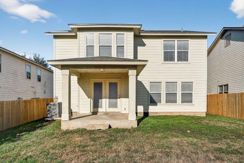 Tiny photo for 13205 Vizquel LOOP, Del Valle, TX 78617 (MLS # 4166564)