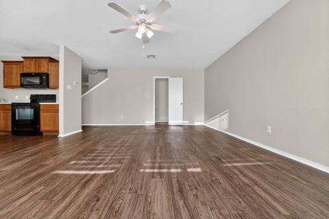 Tiny photo for 13205 Vizquel LOOP, Del Valle, TX 78617 (MLS # 4166564)