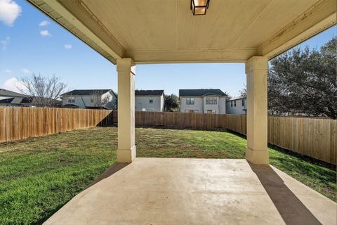 Tiny photo for 13205 Vizquel LOOP, Del Valle, TX 78617 (MLS # 4166564)