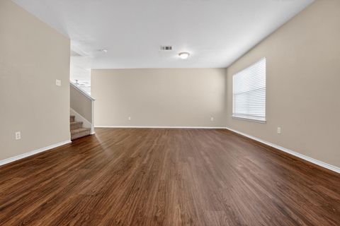 Tiny photo for 13205 Vizquel LOOP, Del Valle, TX 78617 (MLS # 4166564)